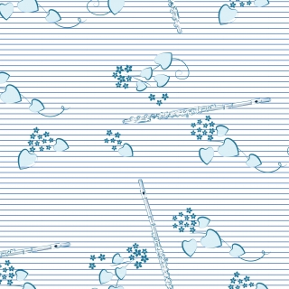 REALFABRICサイトへ