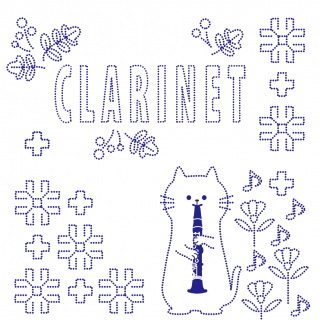 REALFABRICサイトへ