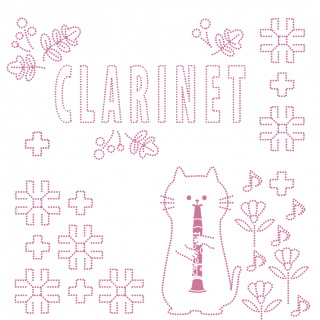 REALFABRICサイトへ