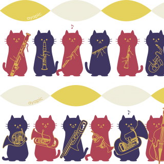 REALFABRICサイトへ