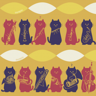 REALFABRICサイトへ