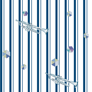 REALFABRICサイトへ